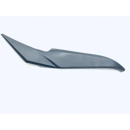 Cache reservoir droit KAWASAKI ER6 650 2006-2008 N ABS
