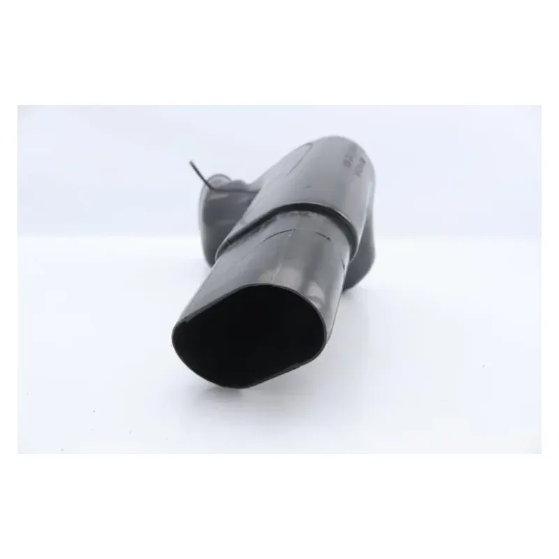 Conduit air droit SUZUKI GSXR 1300 HAYABUSA 1999 - 2007