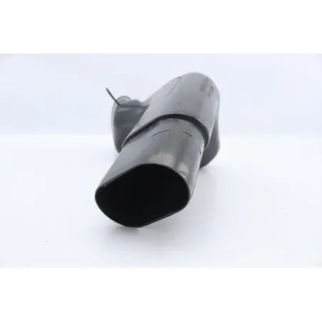 Conduit air droit SUZUKI GSXR 1300 HAYABUSA 1999 - 2007