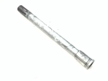 Axe de roue avant KAWASAKI ER6 650 2012-2016 N