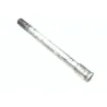 Axe de roue avant KAWASAKI ER6 650 2012-2016 N