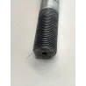 Axe de roue avant KAWASAKI ER6 650 2012-2016 N