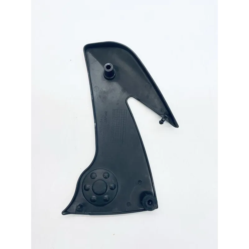 Cache lateral droit KAWASAKI ER6 650 2006-2008 N ABS