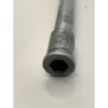 Axe de roue avant KAWASAKI ER6 650 2012-2016 N