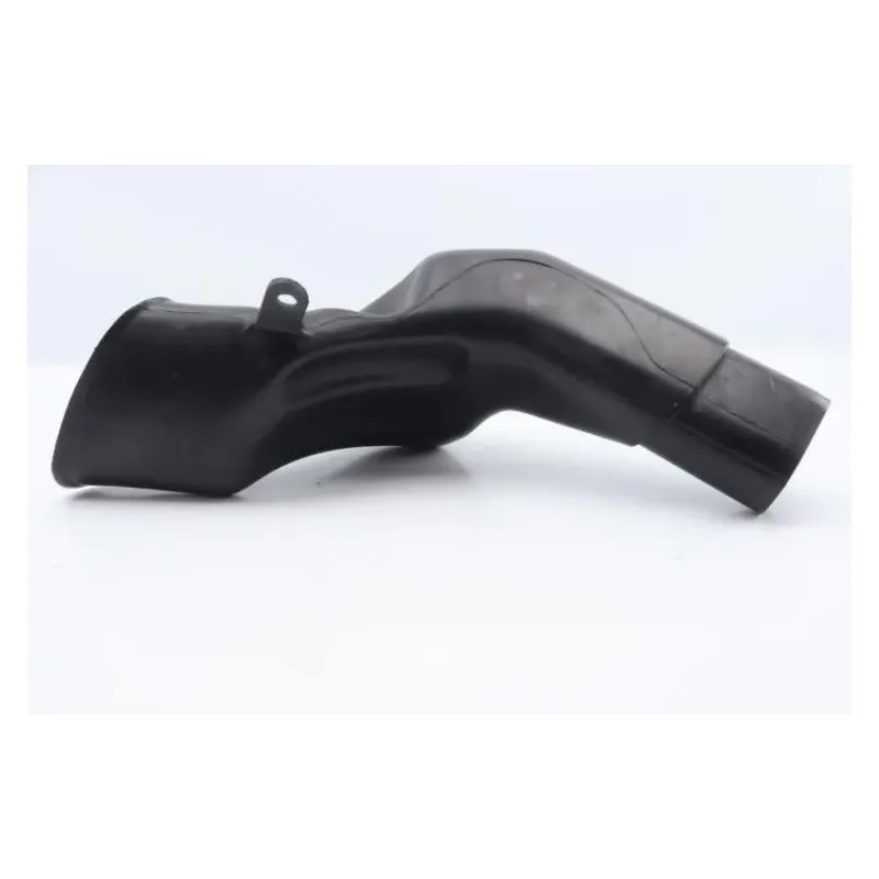 Conduit air droit SUZUKI GSXR 1300 HAYABUSA 1999 - 2007