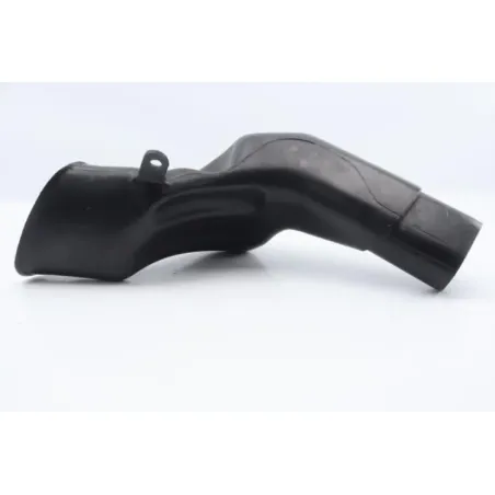 Conduit air droit SUZUKI GSXR 1300 HAYABUSA 1999 - 2007