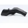Conduit air droit SUZUKI GSXR 1300 HAYABUSA 1999 - 2007 Conduit air droit SUZUKI GSXR 1300 HAYABUSA 1999 - 2007