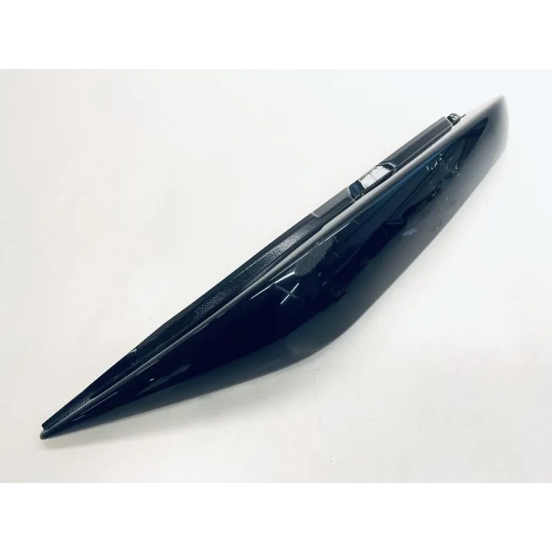Cache carenage coque arriere gauche KAWASAKI ER6 650 2006-2008 N ABS