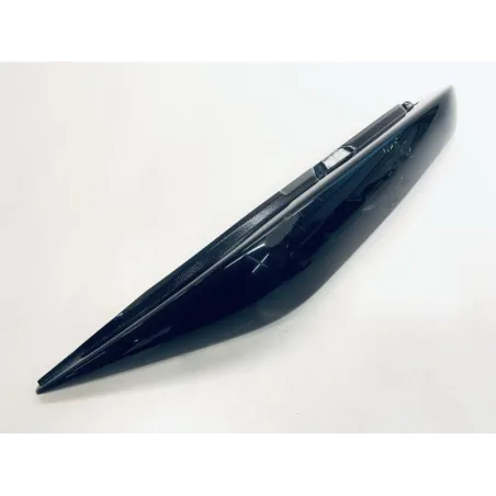 Cache carenage coque arriere gauche KAWASAKI ER6 650 2006-2008 N ABS