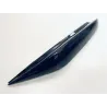Cache carenage coque arriere gauche KAWASAKI ER6 650 2006-2008 N ABS Cache carenage coque arriere gauche KAWASAKI ER6 650 2006-2008 N ABS