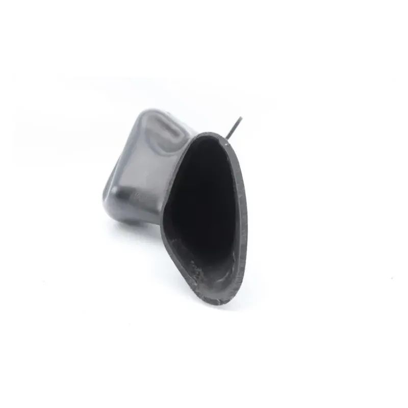 Conduit air droit SUZUKI GSXR 1300 HAYABUSA 1999 - 2007