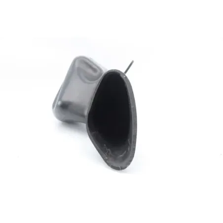 Conduit air droit SUZUKI GSXR 1300 HAYABUSA 1999 - 2007