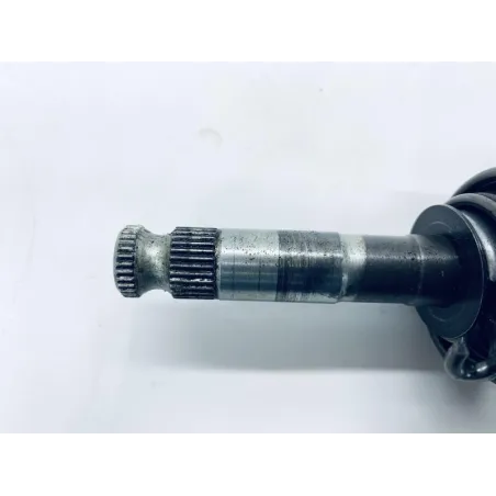 Axe de kick DAELIM VT 125 1999-2004