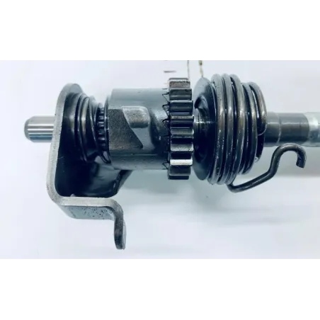 Axe de kick DAELIM VT 125 1999-2004