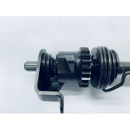 Axe de kick DAELIM VT 125 1999-2004