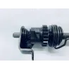 Axe de kick DAELIM VT 125 1999-2004