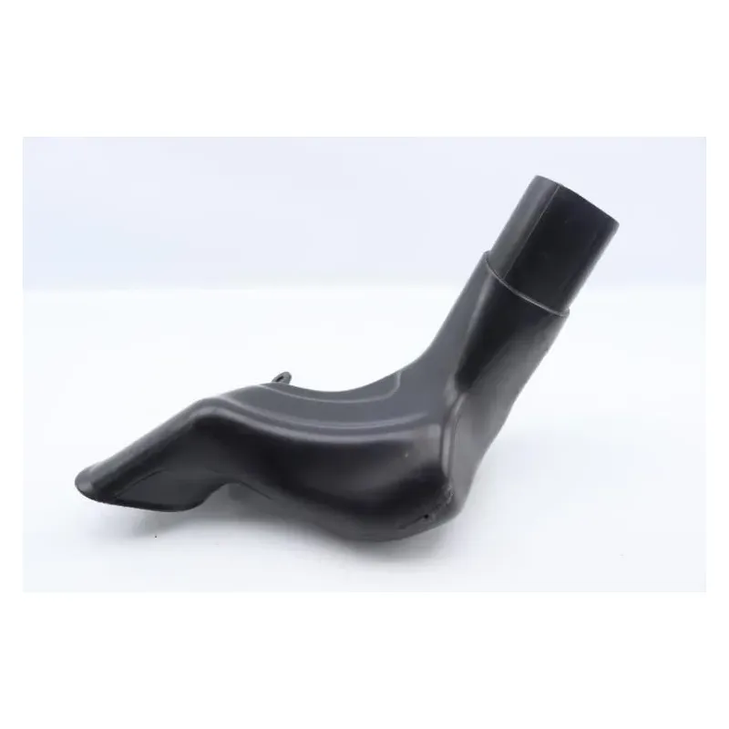 Conduit air droit SUZUKI GSXR 1300 HAYABUSA 1999 - 2007