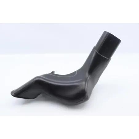 Conduit air droit SUZUKI GSXR 1300 HAYABUSA 1999 - 2007