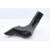 Conduit air droit SUZUKI GSXR 1300 HAYABUSA 1999 - 2007 Conduit air droit SUZUKI GSXR 1300 HAYABUSA 1999 - 2007