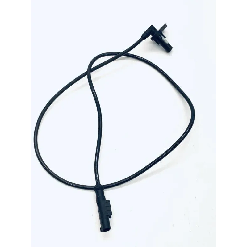 Capteur ABS avant KAWASAKI ER6 650 2006-2008 N ABS