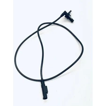Capteur ABS avant KAWASAKI ER6 650 2006-2008 N ABS