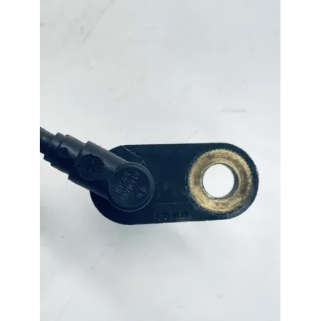 Capteur ABS avant KAWASAKI ER6 650 2006-2008 N ABS