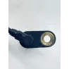 Capteur ABS avant KAWASAKI ER6 650 2006-2008 N ABS