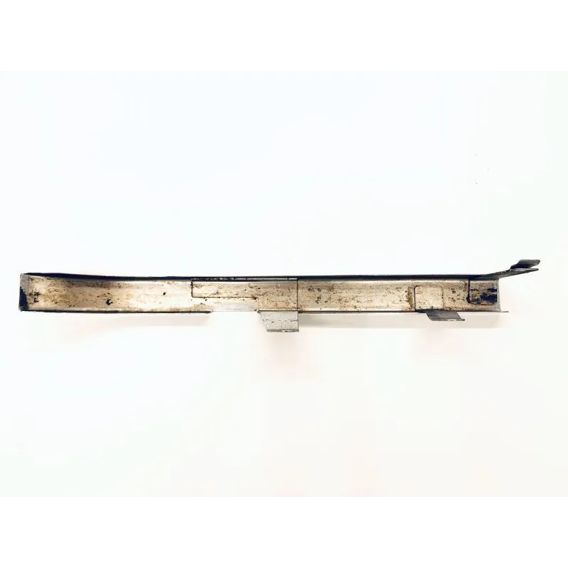 Cache chaine DAELIM VT 125 1999-2004