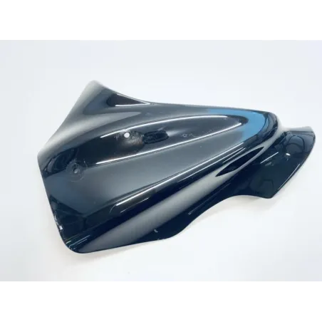 Demie tete de fourche droite KAWASAKI ER6 650 2006-2008 N ABS