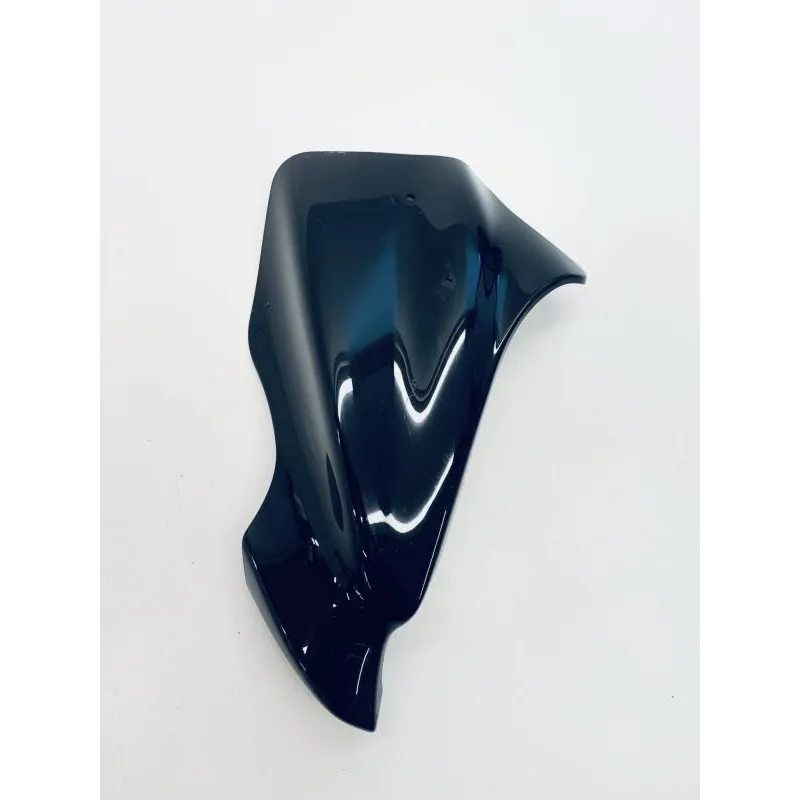 Demie tete de fourche droite KAWASAKI ER6 650 2006-2008 N ABS