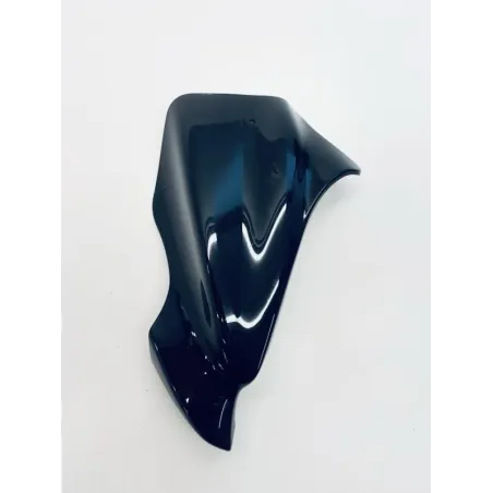Demie tete de fourche droite KAWASAKI ER6 650 2006-2008 N ABS