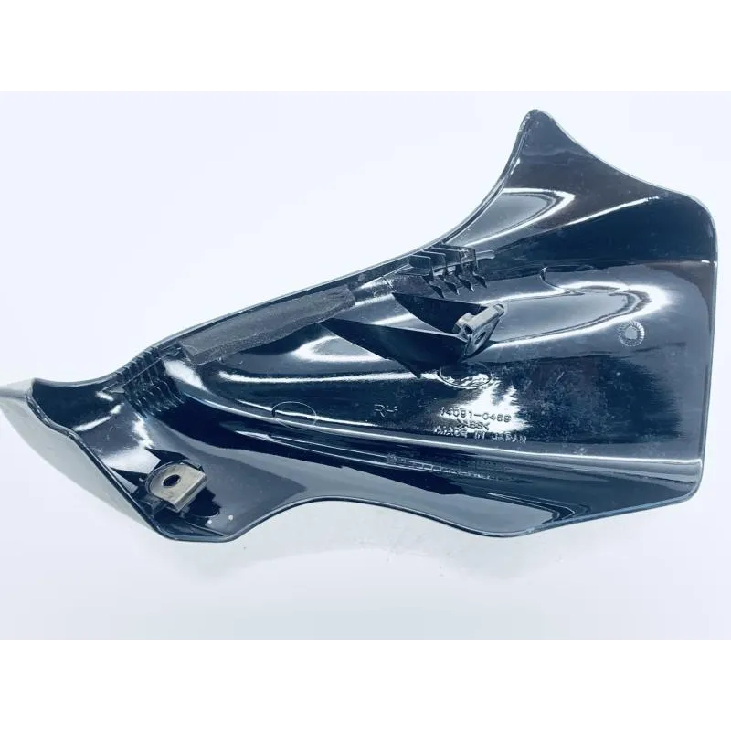 Demie tete de fourche droite KAWASAKI ER6 650 2006-2008 N ABS