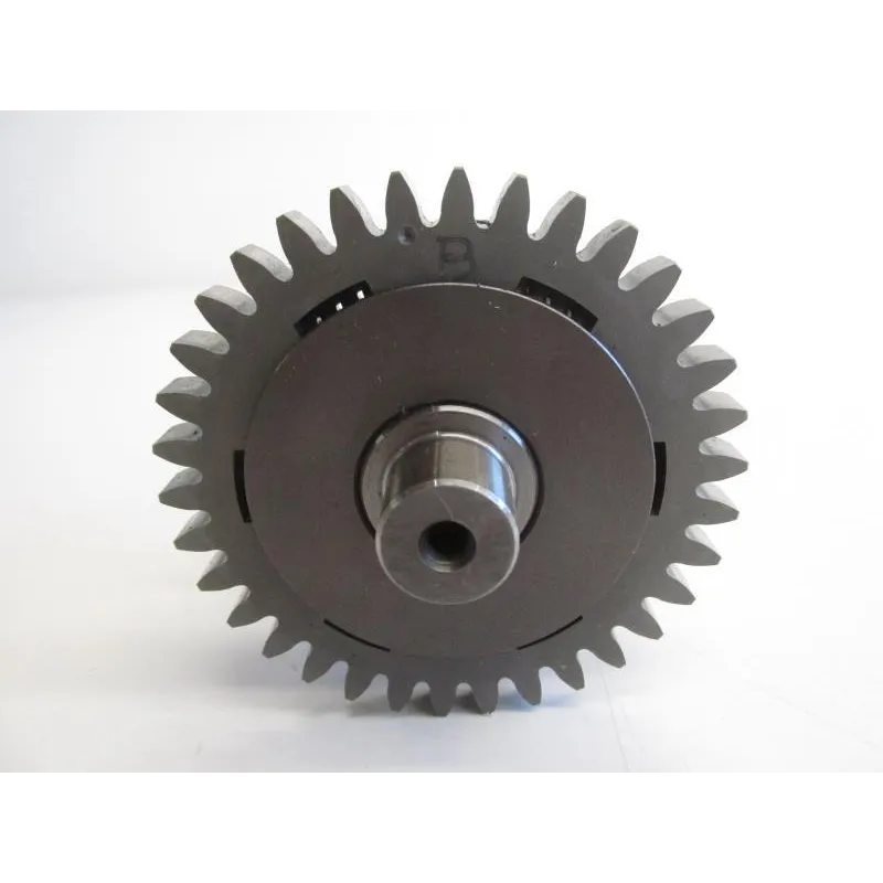 Arbre equilibrage YAMAHA TT-R 250 2000-2005