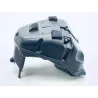 Boite a air KAWASAKI ER6 650 2006-2008 N ABS Boite a air KAWASAKI ER6 650 2006-2008 N ABS