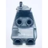 Boite a air KAWASAKI ER6 650 2006-2008 N ABS Boite a air KAWASAKI ER6 650 2006-2008 N ABS