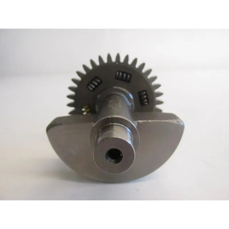 Arbre equilibrage YAMAHA TT-R 250 2000-2005