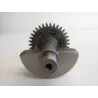 Arbre equilibrage YAMAHA TT-R 250 2000-2005 Arbre equilibrage YAMAHA TT-R 250 2000-2005