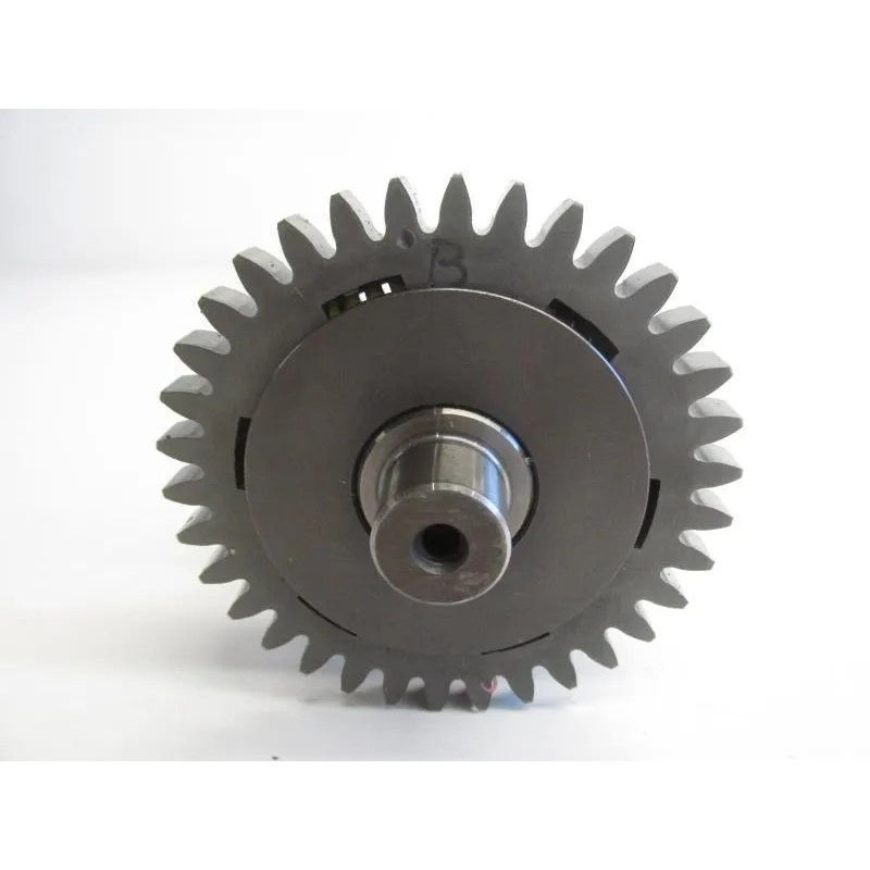 Arbre equilibrage YAMAHA TT-R 250 2000-2005
