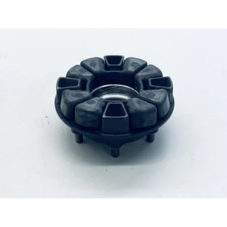 Porte couronne KAWASAKI ER6 650 2006-2008 N ABS