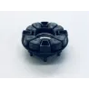 Porte couronne KAWASAKI ER6 650 2006-2008 N ABS