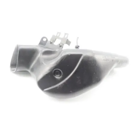 Conduit air gauche SUZUKI GSXR 1300 HAYABUSA 1999 - 2007