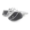 Conduit air gauche SUZUKI GSXR 1300 HAYABUSA 1999 - 2007