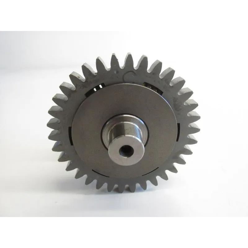 Arbre equilibrage YAMAHA TT-R 250 2000-2005