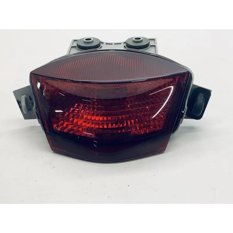Feu arriere KAWASAKI ER6 650 2006-2008 N ABS
