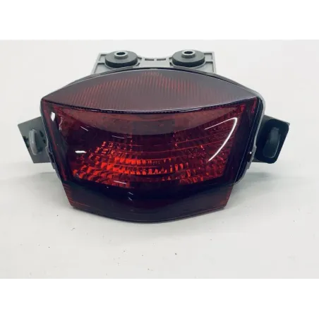 Feu arriere KAWASAKI ER6 650 2006-2008 N ABS