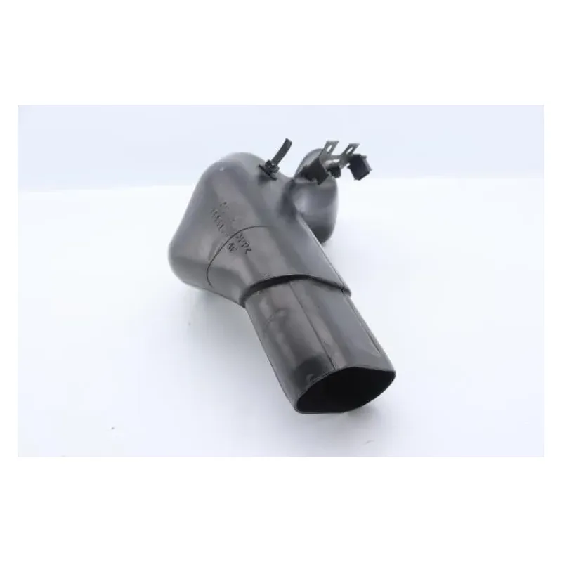 Conduit air gauche SUZUKI GSXR 1300 HAYABUSA 1999 - 2007