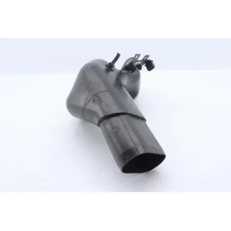 Conduit air gauche SUZUKI GSXR 1300 HAYABUSA 1999 - 2007
