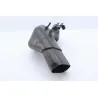 Conduit air gauche SUZUKI GSXR 1300 HAYABUSA 1999 - 2007