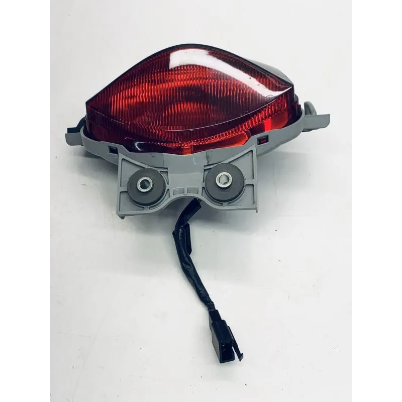 Feu arriere KAWASAKI ER6 650 2006-2008 N ABS