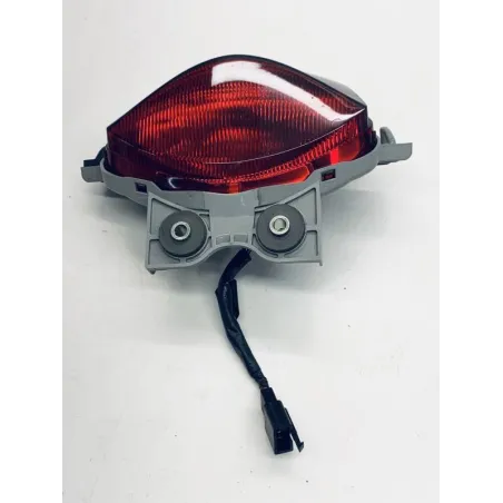 Feu arriere KAWASAKI ER6 650 2006-2008 N ABS